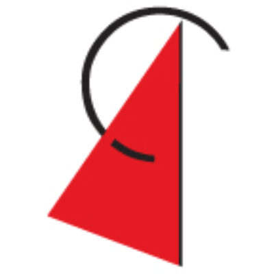 Group logo of ASEEES Board of Directors