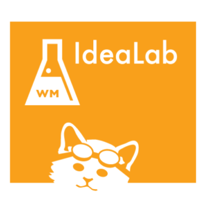 Group logo of Feedback and Feature Requests