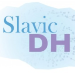 Group logo of Slavic DH