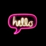 Group logo of The Commons Room