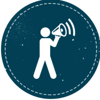 Group logo of Advocacy 101: How to Advocate for SEEES