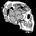 Group logo of Anthropology