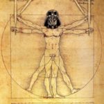 Group logo of Digital Art History