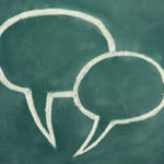 Group logo of Linguistics