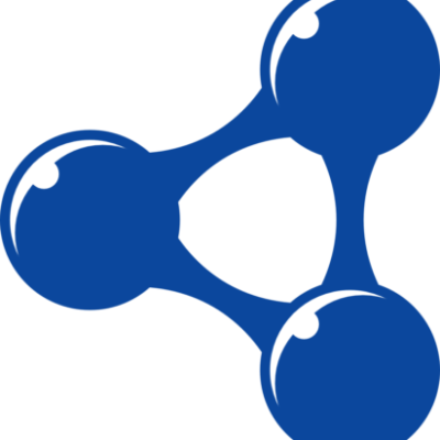 Group logo of Linked Open Data