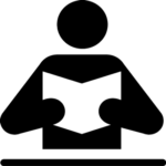 Group logo of Library & Information Science