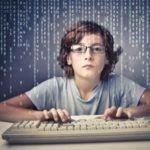 Group logo of Digital Utopia and Digital Eugenics