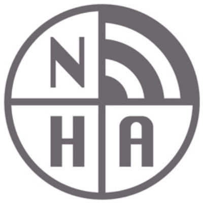 Group logo of Humanities Advocacy