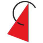 Group logo of ASEEES Announcements