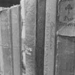 Group logo of History