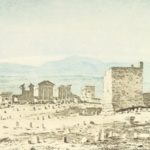 Group logo of Classical archaeology