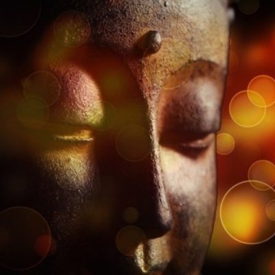 Group logo of Religious Studies