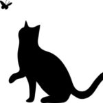 Group logo of Anarchism