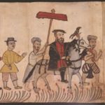 Group logo of Asia Lusitana