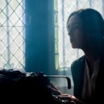 Group logo of Rhetoric and Composition