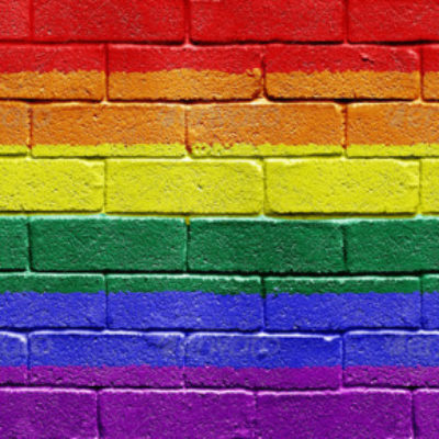 Group logo of LGBTQ Studies