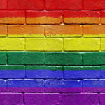 Group logo of LGBTQ Studies