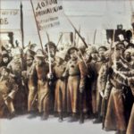 Group logo of Teaching Russian History