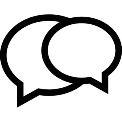 Group logo of Advocating for the Humanities