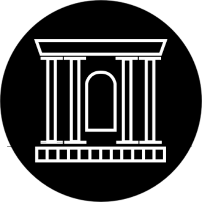 Group logo of Ancient Jew Review