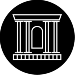 Group logo of Ancient Jew Review