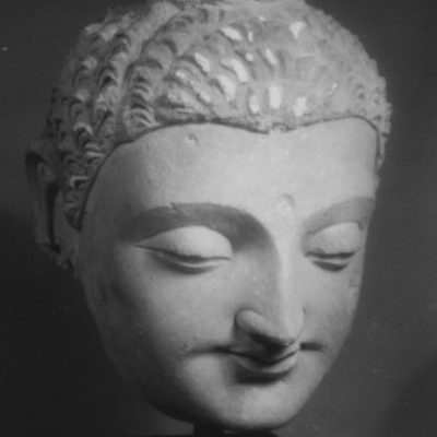 Group logo of Buddhist Studies