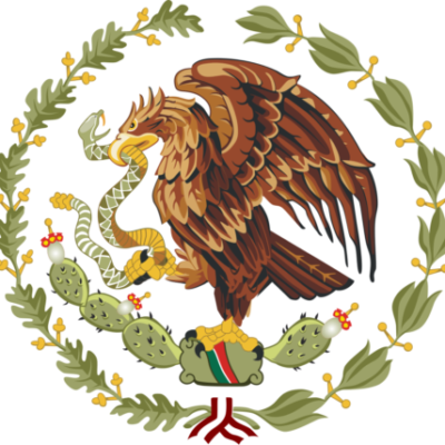 Group logo of Modern Mexican History