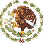 Group logo of Modern Mexican History