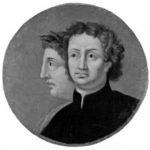 Group logo of Maciej Kazimierz Sarbiewski