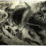 Group logo of Italian Futurism