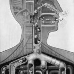 Group logo of Medical Humanities