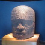 Group logo of Sociology of translation