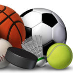 Group logo of Sports History