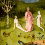 Group logo of Biblical Studies