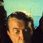 Group logo of Film Studies