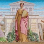 Group logo of Historiography