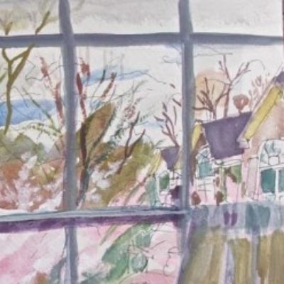 Group logo of Education and Pedagogy