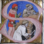 Group logo of Premodern Healthscaping