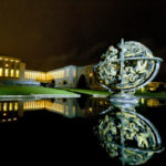 Group logo of International Organization