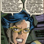 Group logo of Comics Scholarship/Comics Studies