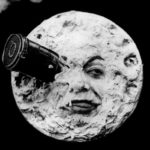 Group logo of Speculative and Science Fiction