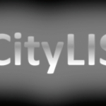Group logo of CityLIS