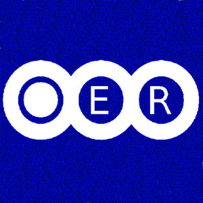 Group logo of Open Educational Resources