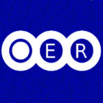 Group logo of Open Educational Resources