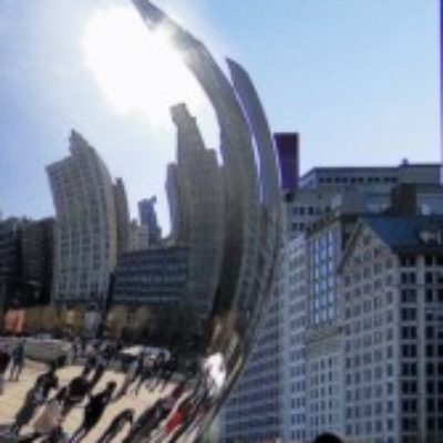 Group logo of ASEEES Convention