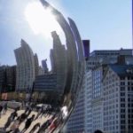 Group logo of ASEEES Convention