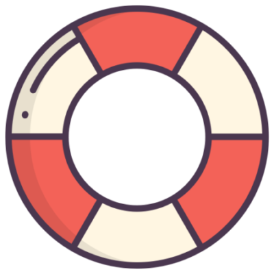 Group logo of Data Rescue