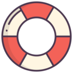 Group logo of Data Rescue