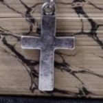 Group logo of Christian Apologetics