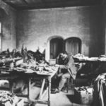 Group logo of Ben Sira